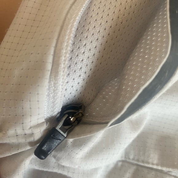 Nike Men’s Running Shorts 5” - Picture 5 of 6